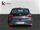 Billede af Hyundai i20 1,2 MPI Essential 84HK 5d