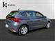 Billede af Hyundai i20 1,2 MPI Essential 84HK 5d