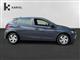 Billede af Hyundai i20 1,2 MPI Essential 84HK 5d