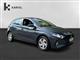 Billede af Hyundai i20 1,2 MPI Essential 84HK 5d