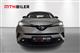 Billede af Toyota C-HR 1,8 Hybrid C-LUB Smart Premium Bitone LED Multidrive S 122HK 5d Aut.