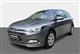 Billede af Hyundai i20 1,25 Trend 84HK 5d