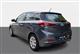 Billede af Hyundai i20 1,25 Trend 84HK 5d