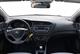 Billede af Hyundai i20 1,25 Trend 84HK 5d