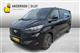 Billede af Ford Transit Custom 300 L2H1 2,0 EcoBlue Limited 170HK Van 8g Aut.