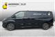 Billede af Ford Transit Custom 300 L2H1 2,0 EcoBlue Limited 170HK Van 8g Aut.