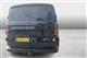 Billede af Ford Transit Custom 300 L2H1 2,0 EcoBlue Limited 170HK Van 8g Aut.