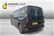 Billede af Ford Transit Custom 300 L2H1 2,0 EcoBlue Limited 170HK Van 8g Aut.