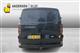 Billede af Ford Transit Custom 300 L2H1 2,0 EcoBlue Limited 170HK Van 8g Aut.