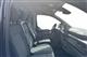 Billede af Ford Transit Custom 300 L2H1 2,0 EcoBlue Limited 170HK Van 8g Aut.