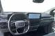 Billede af Ford Transit Custom 300 L2H1 2,0 EcoBlue Limited 170HK Van 8g Aut.