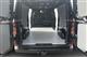 Billede af Ford Transit Custom 300 L2H1 2,0 EcoBlue Limited 170HK Van 8g Aut.