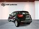 Billede af Renault Captur 0,9 TCE Expression Energy 90HK 5d