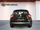 Billede af Renault Captur 0,9 TCE Expression Energy 90HK 5d