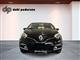 Billede af Renault Captur 0,9 TCE Expression Energy 90HK 5d