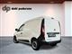 Billede af Renault Express 1,5 DCI 75HK Van 6g