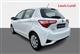 Billede af Toyota Yaris 1,5 Hybrid H2 E-CVT 100HK 5d Trinl. Gear