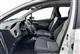 Billede af Toyota Yaris 1,5 Hybrid H2 E-CVT 100HK 5d Trinl. Gear