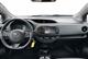 Billede af Toyota Yaris 1,5 Hybrid H2 E-CVT 100HK 5d Trinl. Gear