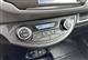 Billede af Toyota Yaris 1,5 Hybrid H2 E-CVT 100HK 5d Trinl. Gear