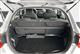 Billede af Toyota Yaris 1,5 Hybrid H2 E-CVT 100HK 5d Trinl. Gear