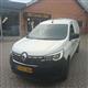 Billede af Renault Express 1,5 DCI 95HK Van 6g