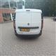 Billede af Renault Express 1,5 DCI 95HK Van 6g