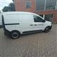 Billede af Renault Express 1,5 DCI 95HK Van 6g