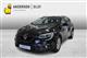 Billede af Renault Mégane Sport Tourer 1,2 TCE Zen EDC 132HK Stc 7g Aut.