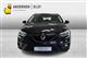 Billede af Renault Mégane Sport Tourer 1,2 TCE Zen EDC 132HK Stc 7g Aut.