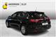 Billede af Renault Mégane Sport Tourer 1,2 TCE Zen EDC 132HK Stc 7g Aut.