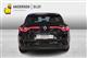 Billede af Renault Mégane Sport Tourer 1,2 TCE Zen EDC 132HK Stc 7g Aut.