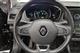 Billede af Renault Mégane Sport Tourer 1,2 TCE Zen EDC 132HK Stc 7g Aut.