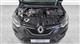 Billede af Renault Mégane Sport Tourer 1,2 TCE Zen EDC 132HK Stc 7g Aut.