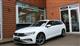 Billede af VW Passat Variant 1,6 TDI SCR Business Plus DSG 120HK Stc 7g Aut.