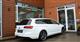 Billede af VW Passat Variant 1,6 TDI SCR Business Plus DSG 120HK Stc 7g Aut.