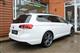 Billede af VW Passat Variant 1,6 TDI SCR Business Plus DSG 120HK Stc 7g Aut.