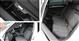 Billede af VW Passat Variant 1,6 TDI SCR Business Plus DSG 120HK Stc 7g Aut.