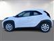 Billede af Toyota Aygo X 1,0 VVT-I Active 72HK 5d Aut.