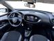 Billede af Toyota Aygo X 1,0 VVT-I Active 72HK 5d Aut.