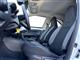 Billede af Toyota Aygo X 1,0 VVT-I Active 72HK 5d Aut.