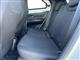 Billede af Toyota Aygo X 1,0 VVT-I Active 72HK 5d Aut.