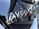 Billede af Toyota Aygo X 1,0 VVT-I Active 72HK 5d Aut.