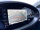 Billede af Toyota Aygo X 1,0 VVT-I Active 72HK 5d Aut.