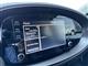 Billede af Toyota Aygo X 1,0 VVT-I Active 72HK 5d Aut.