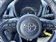 Billede af Toyota Aygo X 1,0 VVT-I Active 72HK 5d Aut.