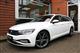 Billede af VW Passat Variant 1,6 TDI SCR Business Plus DSG 120HK Stc 7g Aut.