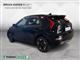 Billede af Kia Niro EV EL Upgrade 204HK 5d Aut.