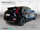 Billede af Kia Niro EV EL Upgrade 204HK 5d Aut.