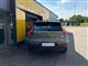 Billede af Volvo XC40 Recharge Extended Range Plus 252HK 5d Aut.